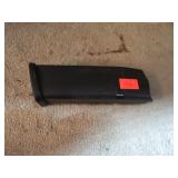GLOCK 13 ROUND 45 PISTOL MAGAZINE