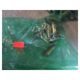 45 ACP & 40 S&W AMMO