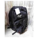 STEALTH ANGEL BACKPACK