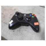 XBOX WIRELESS CONTROLLER
