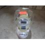Online Consignments Auction -- Ending 10-08-2026