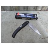 KUDO LITE KNIFE