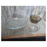 MIXING BOWLS