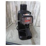 EPRESSO MAKER