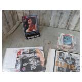 ELVIS CARDS