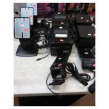 POINT OF SALE EQUIPMENT