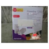 POWERLINE 1200 NETWORK EXTENDER