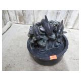 FOUNTAIN