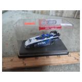 DIECAST 2019 JOHN FORCE FUNNY CAR