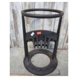 KINDLING CRACKER WOOD SPLITTER