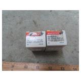 100-- 22 LR AMMO