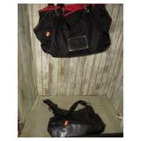 2-- PURSES
