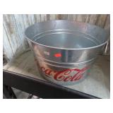 COCA COLA BUCKET