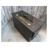 AMMO CAN
