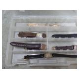ASSORTED WATCHES
