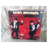 33 RPM RECORDS