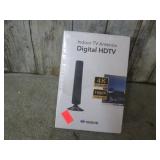 DIGITAL TV INDOOR ANTENNA