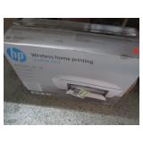 HP PRINTER