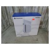 SONY PLAYSTATION DISC DRIVE