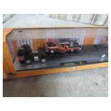 1:64 AUTO HAULER & CAR