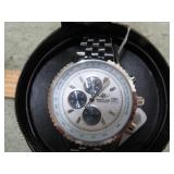 REPLICA BREITLING WATCH
