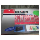 ART PENCIL SET
