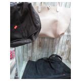 PURSES