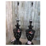 TABLE LAMPS