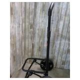 LUGGAGE CART