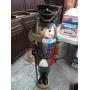 Online Consignments Auction -- Ending 10-15-2026