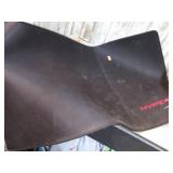 HYPER X MAT