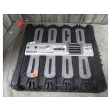 KENWOOD 800 WATT SMPLIFIER