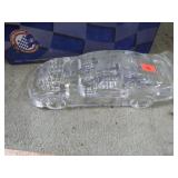 JEFF GORDON #24 DUPONT CRYSTAL 1999 MONTE CARLO