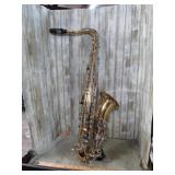SIMBA SAXOPHONE INSTRUMENT
