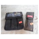 SHARPENING STONES ./ TOOL