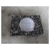 POCONO RACEWAY TRACK PIECE