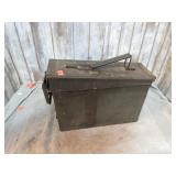 AMMO CAN
