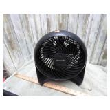 TABLE FAN