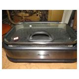POWER XL COOKER