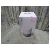 GOOGLE HOME