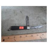 CAMILLUS ELECTRICIANS KNIFE