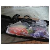 CONAIR HAIR CLIPPER