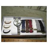 FASHION WATCH SET