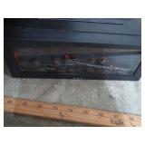 FIREPLACE AROMA DIFFUSER