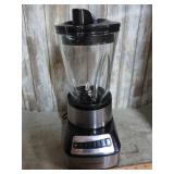 WAVE CRUSHER BLENDER