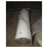 SHRINK WRAP