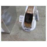 (NWT) ARMITRON WATCH