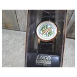 INFINITY MARYLAND PILOTS WATCH