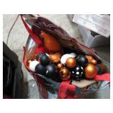 HALLOWEEN DECOR