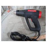 HEAT GUN